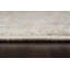 Lakena 12583-189 IVOIRE / BEIGE / GRIS-2000323809