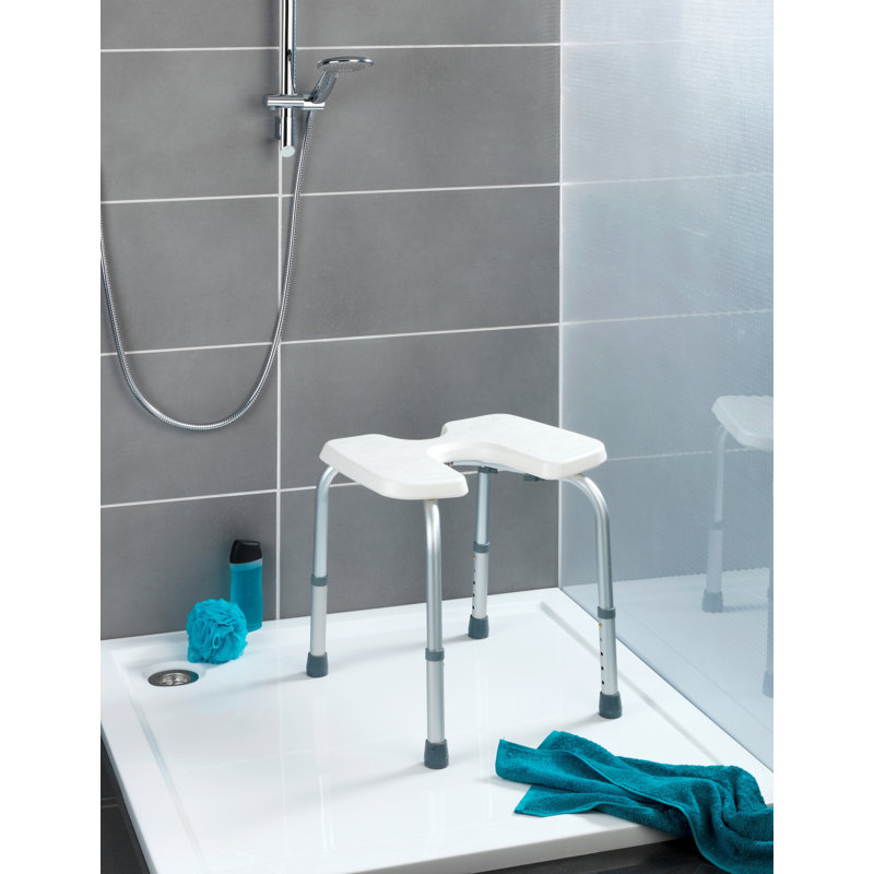 Secura Shower Chair
