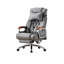 Chaise de bureau 48,53 po H 48 po