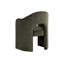 Anaya Upholstered Arm Chair-1144794624