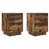 Sonoma Oak/Black is unavailable
