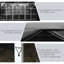 116.1'' W x 116.1'' D Steel Pop-Up Canopy-96609093