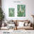 Brampt Hummingbird Spring II-108529150