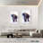 Brampt Elephant Looking-108550881