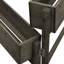Afarin Outdoor Vertical Garden-1948046483