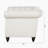 1 Seater Sofa For Living Room-799013314
