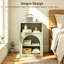 Bedside Table