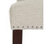 Tabouret de bar et de comptoir Landes-262607872-206490538