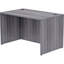 Bureau Essentials Series-2027986571