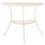 Console extérieure 31,5 po Graddy-45670991