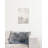 " Mid Century Thread "-32798648-32902295