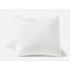 Classic Organic Cotton Sham-611636671