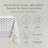 over&back Hand-Blocked Tablecloth-101293139-101293138