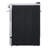 Lg Studio 6.3 Cu. Ft. Instaview Induction Slide-in Range With Air Fry And Air Sous Vide-110923767