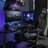 Homall High-Back Adjustable Reclining Ergonomic Faux Leather PC & Racing Game Chair-46541203