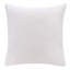 Housse de coussin décoratif en velours moderne faite à la main-1871907235-1837539987