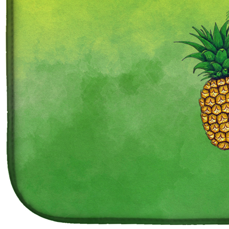 Sandoval Drying Mat