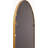 Ely Mirror-493736020