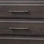 Commode 6 tiroirs