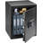 Home-Safe Electronic Locking Home Safe-64112008