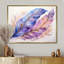 Phelan - Plumes, art mural-106091796-106091800