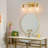 Aarif 3-Light Dimmable Vanity Light-533107403