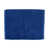 Royal Blue is out of stock