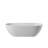 Anaie 65 " L x 29.5 " W Freestanding and Mounting / Installation Required Soaking Solid Surface Bathtub