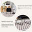 Chaise de bureau Modern-465979032