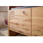 Villanders 200cm H x 100cm W Standard Bookcase-41159485