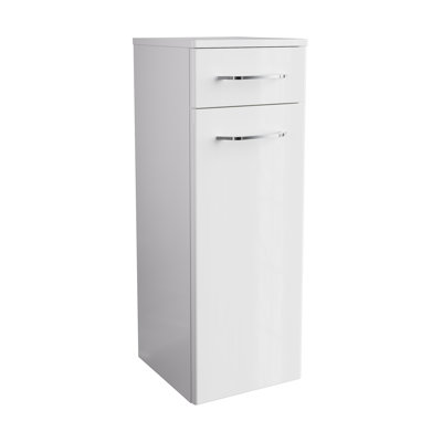 Milano Bathroom Cabinet