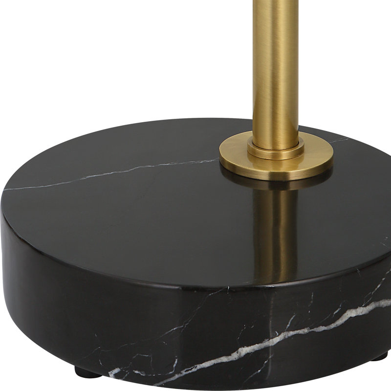 Lampe sur pied 68,5 "