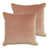 Blush is out of stock