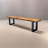 Robust Forest Bench-103004410-114840479