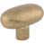 Light Bronze