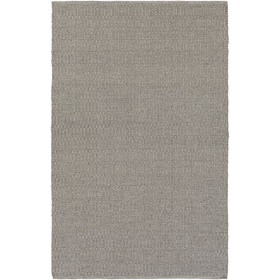 Ronald Indoor / Outdoor Rug