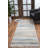 Elegance Multi  Area Rug-1005432319