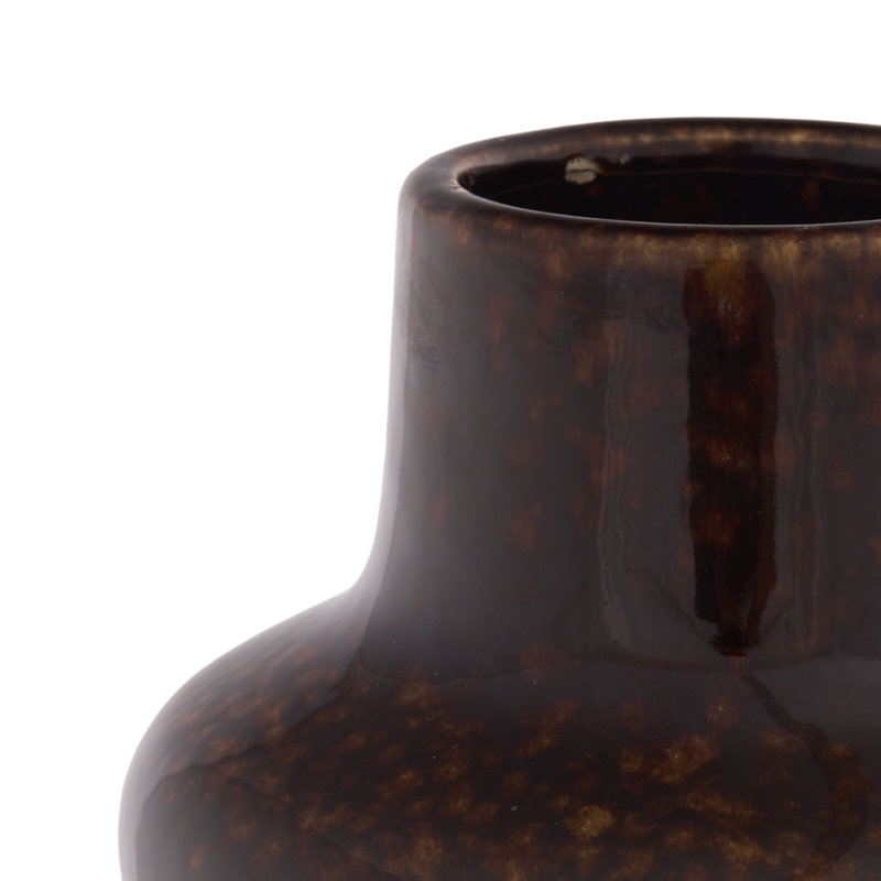 Ensemble de vases à bulles Orba
