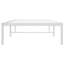Leonzio Bed Frame-2133222455