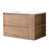 Imitative Oak selected