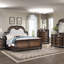 Mobilier de chambre à coucher 1pc-1298532748-1298532745