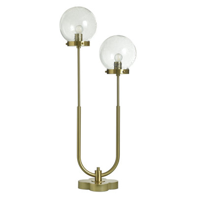 Lampe de table Tamara Day for Stylecraft Eloise