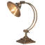 Baret Metal Desk Lamp-25469821