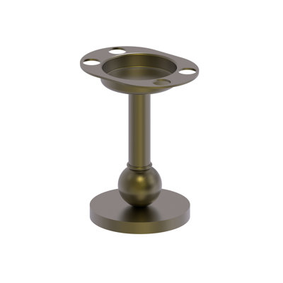 Gober Bathroom Accessory