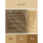 Tapis oriental doux et moelleux classique brun Kline-1042804598
