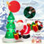 Christmas Decoration