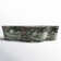 Solay Slab Coffee Table
