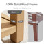 Banc de rangement pour chaussures rembourré Hahnville-1953264401-1953264400