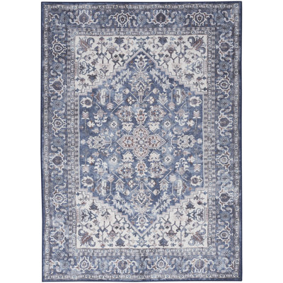 Tapis NCR01