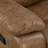 Maisah Sectional